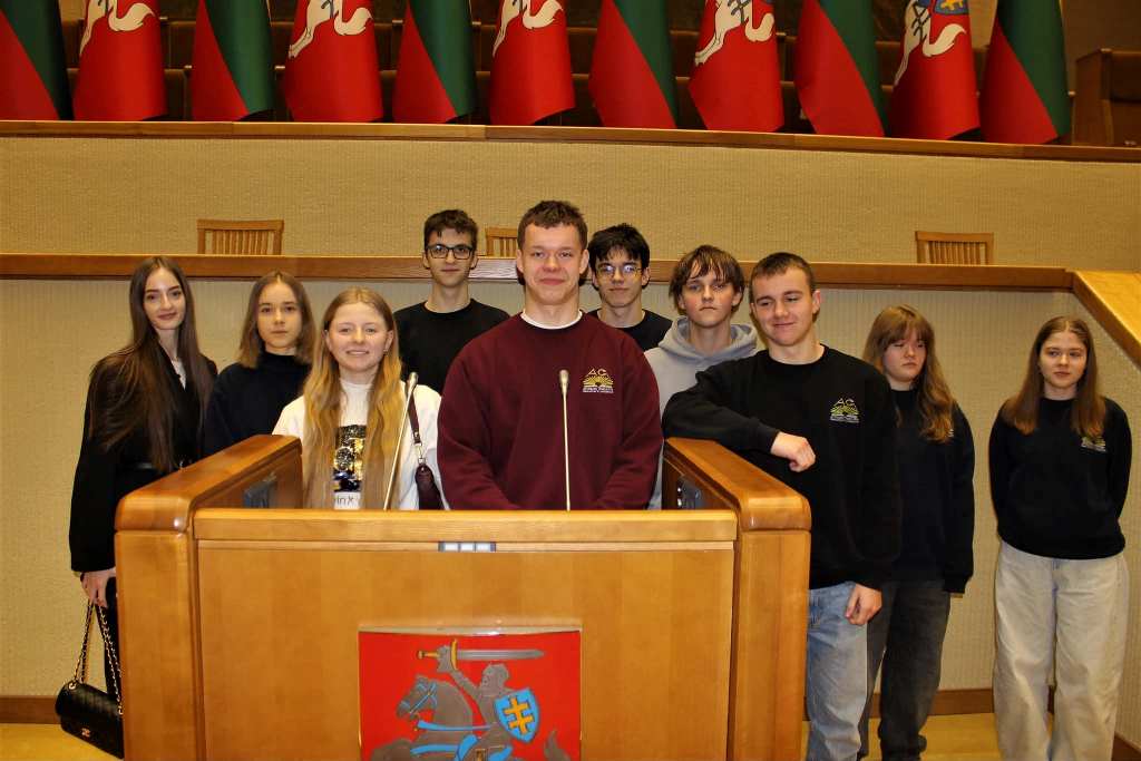 Lietuvos_Respublikos_Seime_2026_01_10