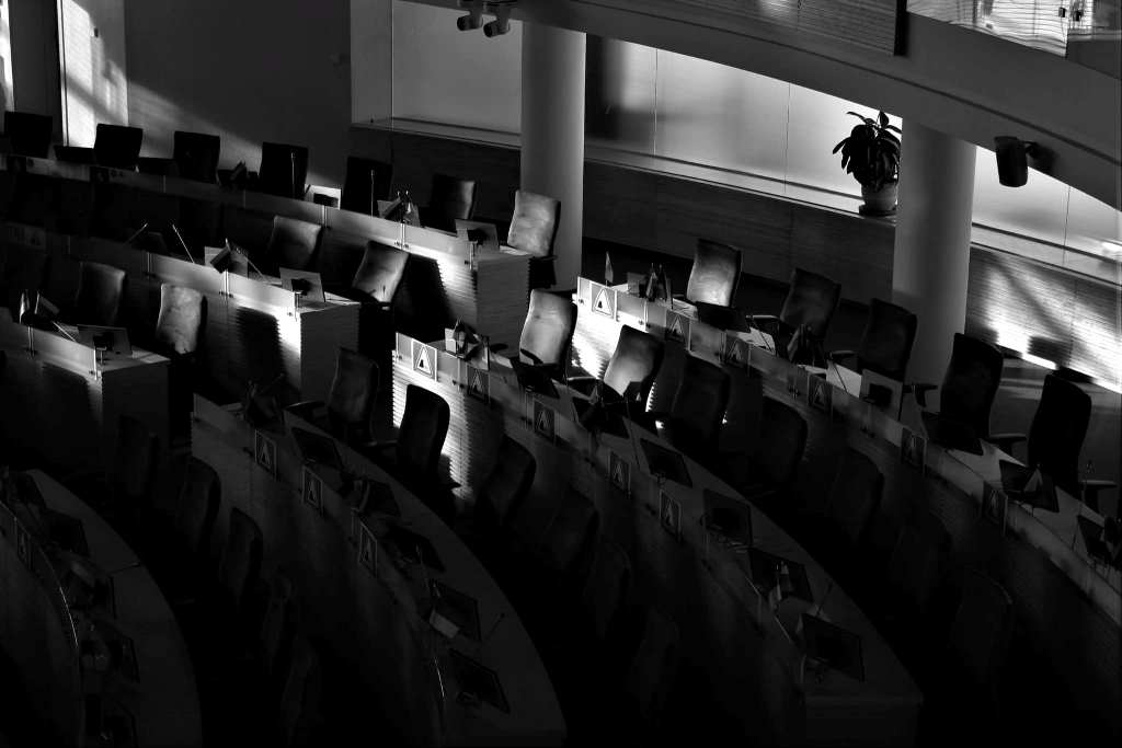 Lietuvos_Respublikos_Seime_2026_01_11