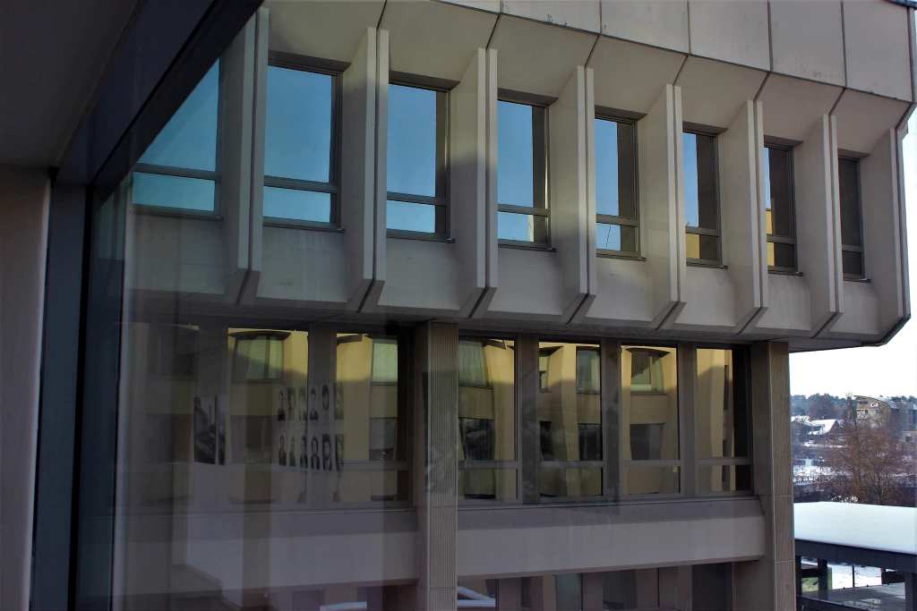 Lietuvos_Respublikos_Seime_2026_01_13