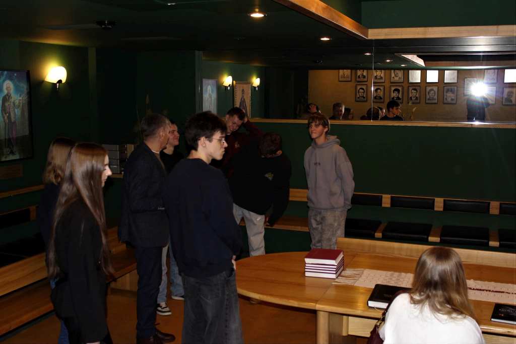 Lietuvos_Respublikos_Seime_2026_01_14