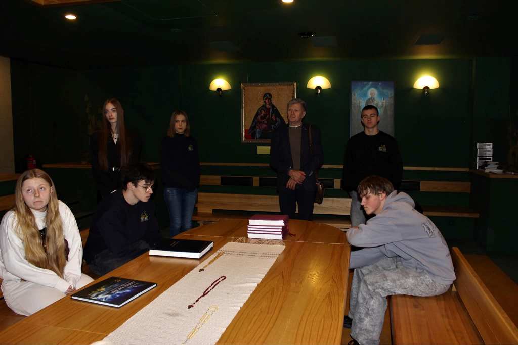 Lietuvos_Respublikos_Seime_2026_01_16