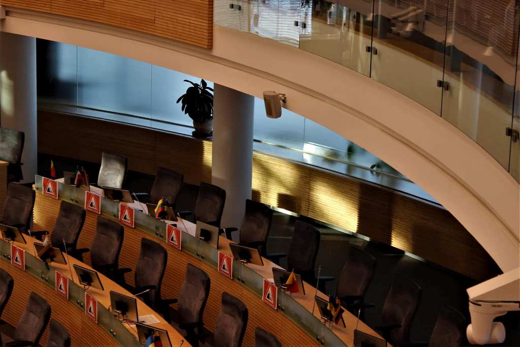 Lietuvos_Respublikos_Seime_2026_01_17