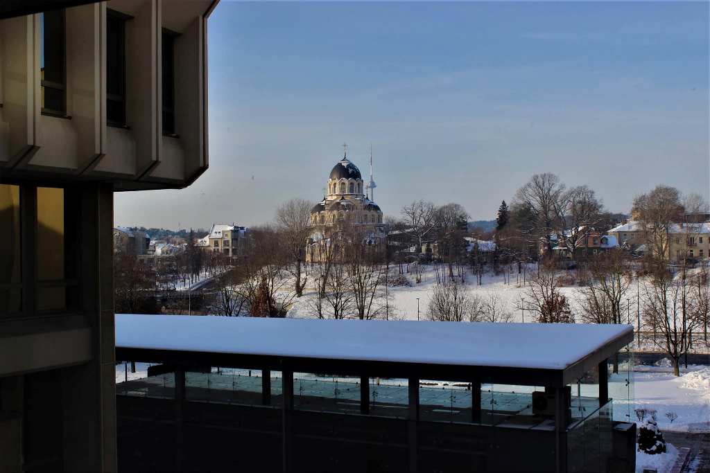 Lietuvos_Respublikos_Seime_2026_01_18