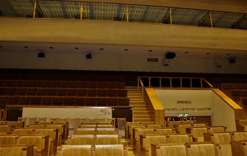 Lietuvos_Respublikos_Seime_2026_01_19