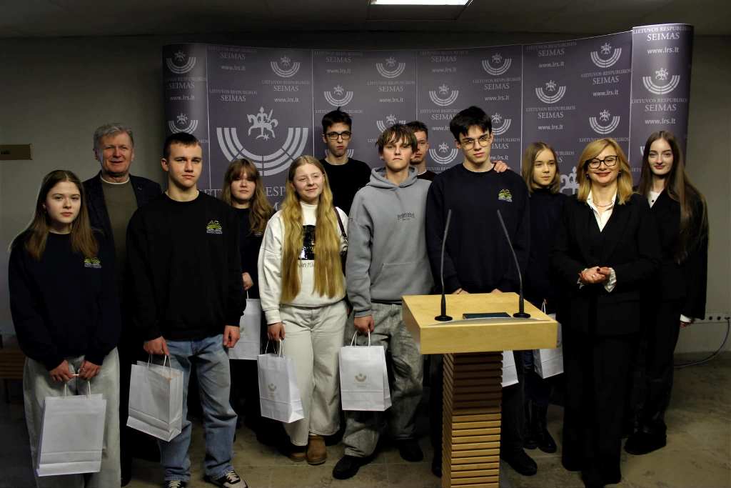 Lietuvos_Respublikos_Seime_2026_01_2