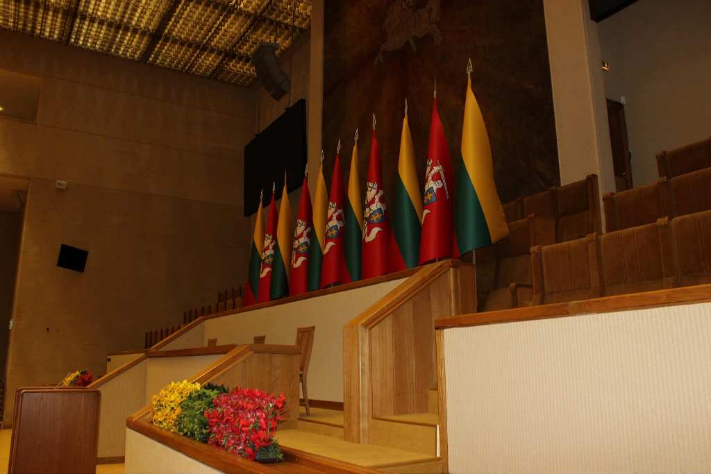 Lietuvos_Respublikos_Seime_2026_01_20