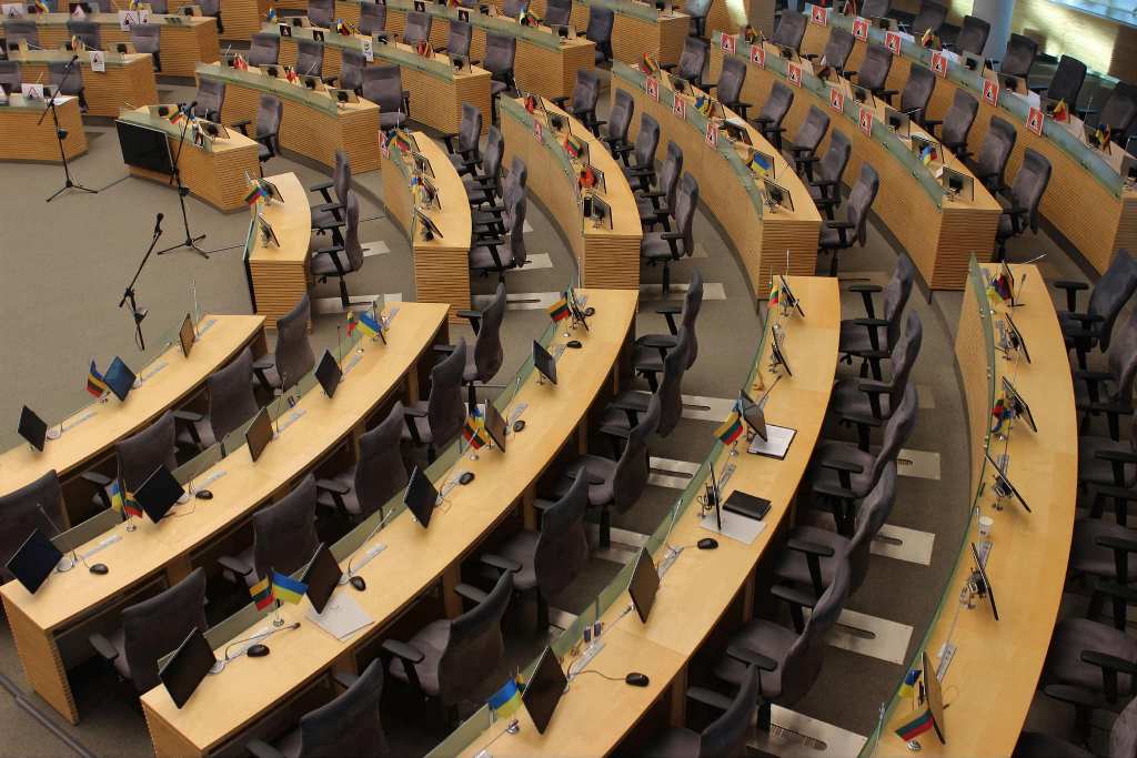 Lietuvos_Respublikos_Seime_2026_01_22