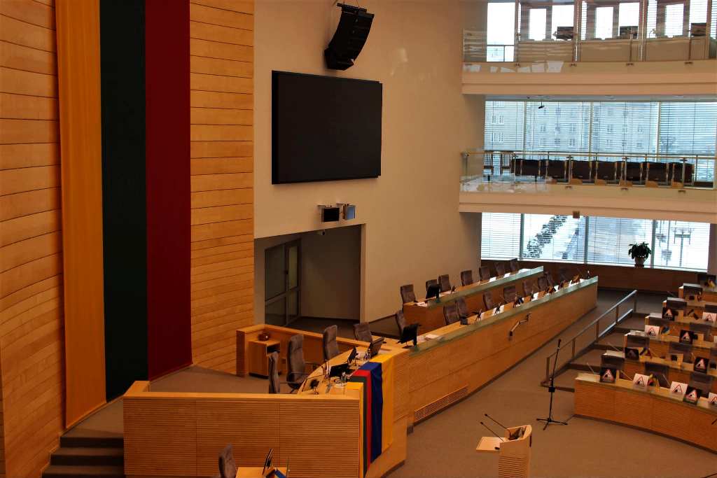 Lietuvos_Respublikos_Seime_2026_01_23