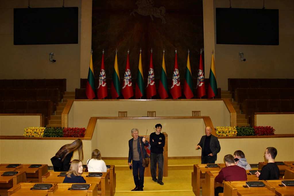 Lietuvos_Respublikos_Seime_2026_01_24