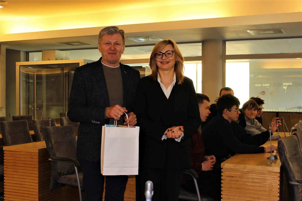 Lietuvos_Respublikos_Seime_2026_01_25