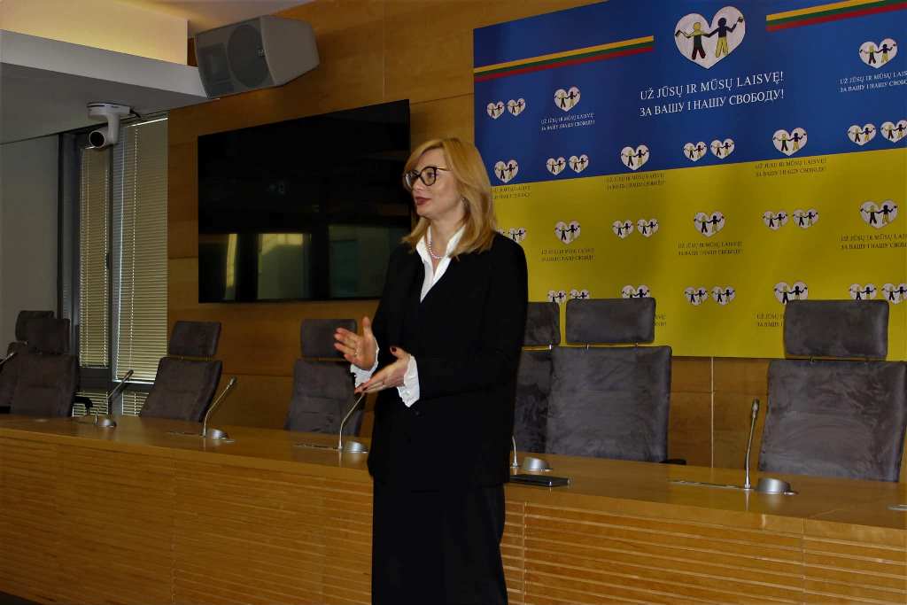 Lietuvos_Respublikos_Seime_2026_01_26