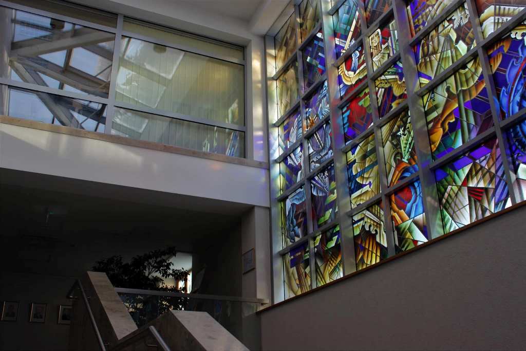 Lietuvos_Respublikos_Seime_2026_01_27