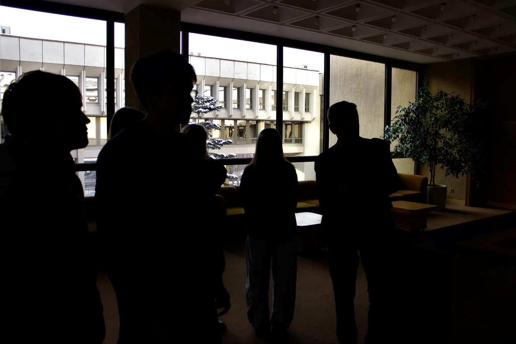 Lietuvos_Respublikos_Seime_2026_01_28