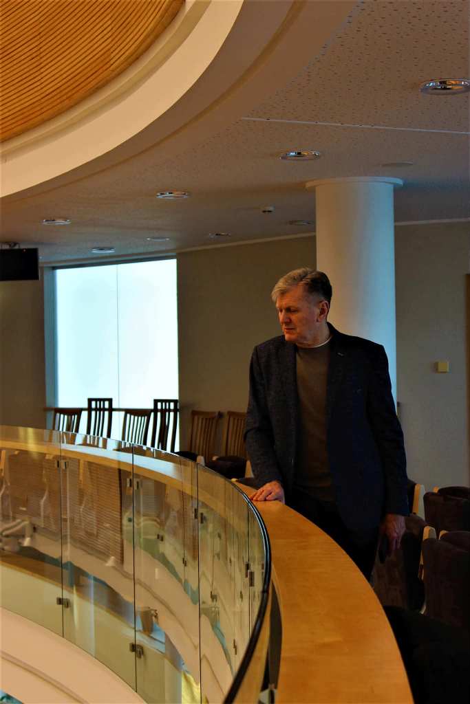 Lietuvos_Respublikos_Seime_2026_01_29