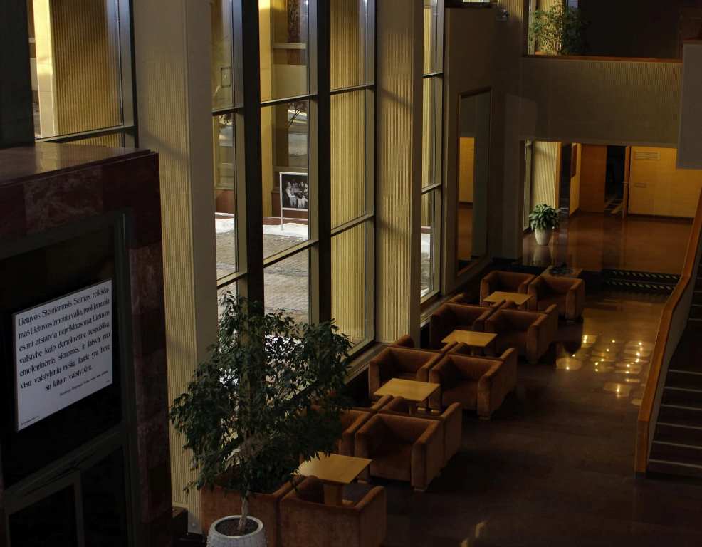 Lietuvos_Respublikos_Seime_2026_01_3