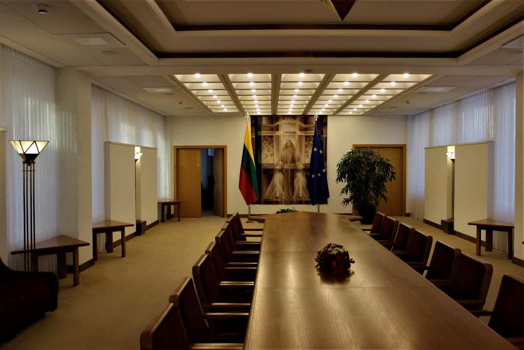 Lietuvos_Respublikos_Seime_2026_01_30