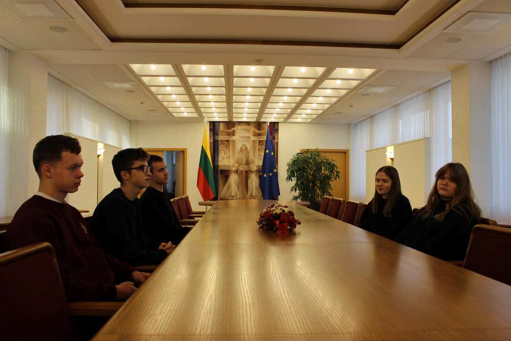 Lietuvos_Respublikos_Seime_2026_01_31