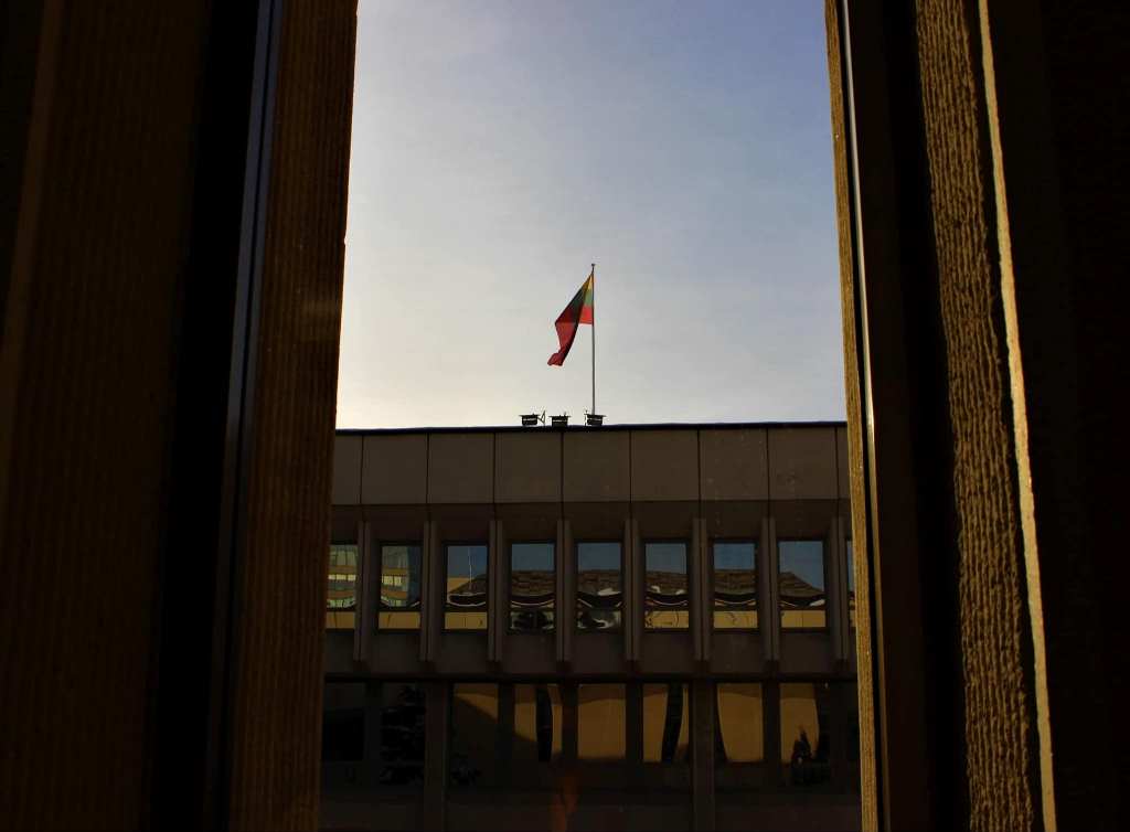 Lietuvos_Respublikos_Seime_2026_01_32