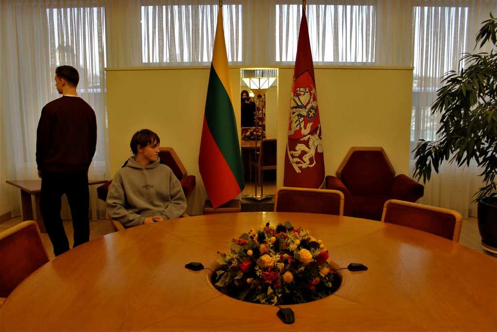 Lietuvos_Respublikos_Seime_2026_01_33