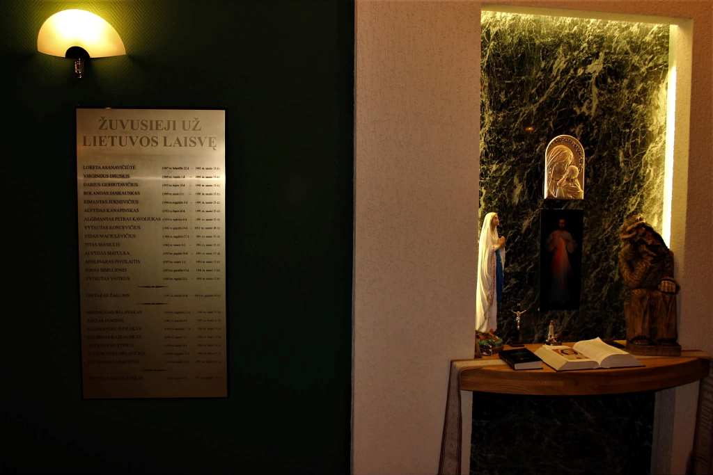 Lietuvos_Respublikos_Seime_2026_01_34