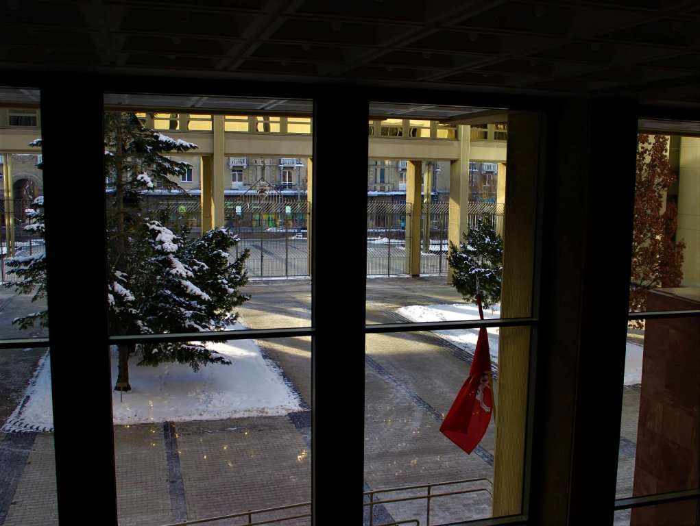 Lietuvos_Respublikos_Seime_2026_01_35