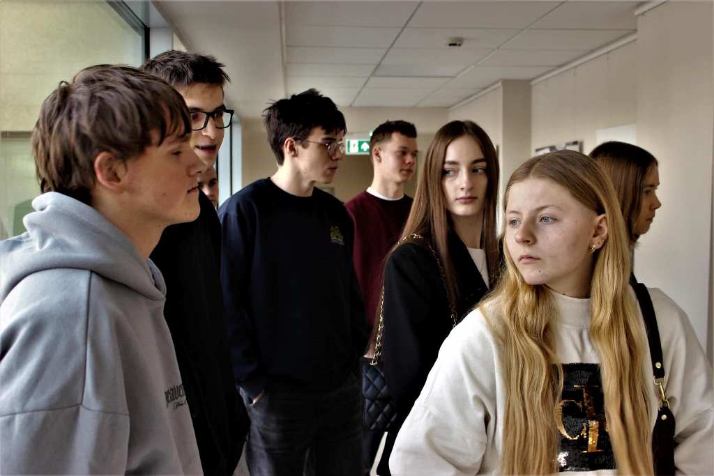 Lietuvos_Respublikos_Seime_2026_01_36