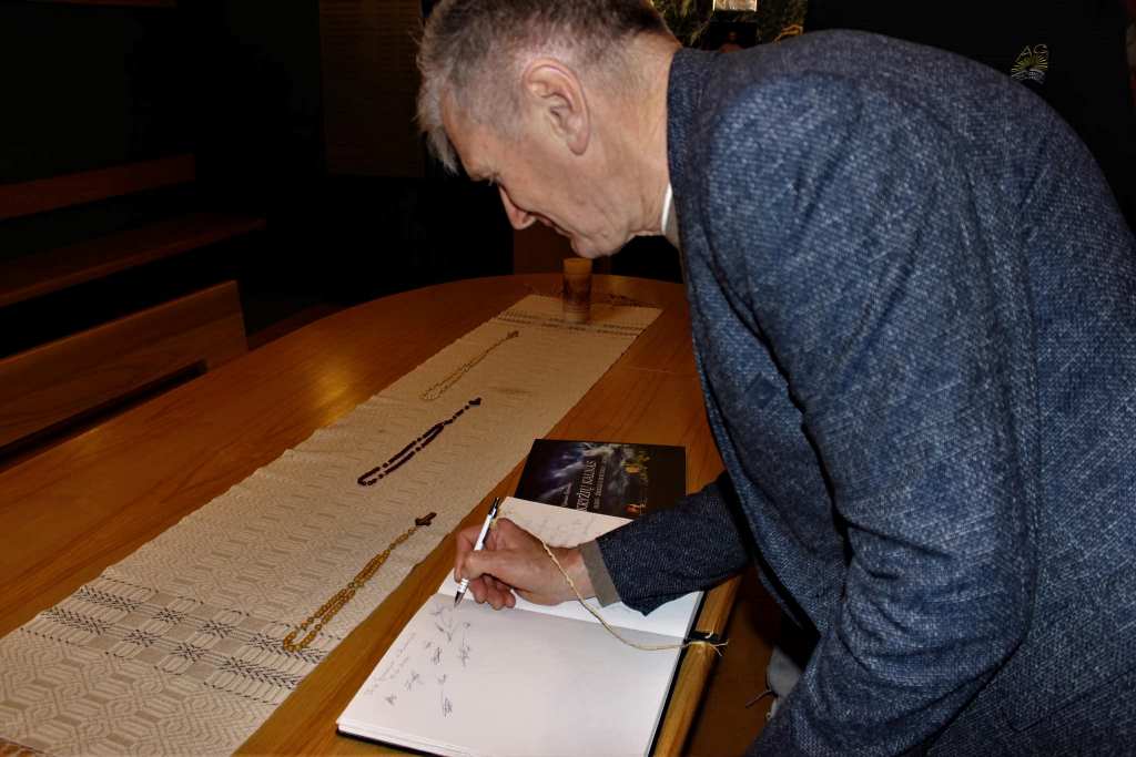 Lietuvos_Respublikos_Seime_2026_01_37