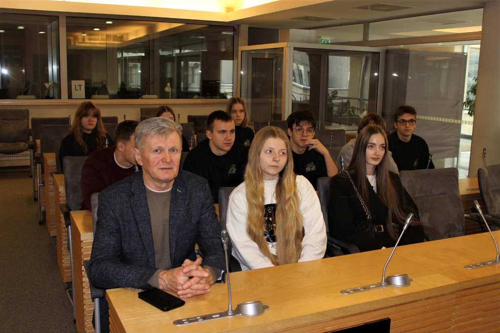 Lietuvos_Respublikos_Seime_2026_01_39