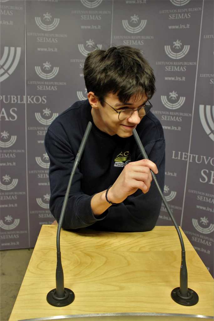 Lietuvos_Respublikos_Seime_2026_01_4