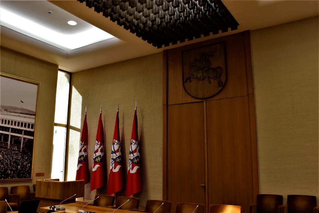 Lietuvos_Respublikos_Seime_2026_01_40