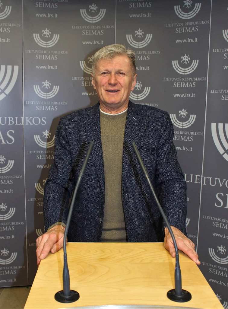 Lietuvos_Respublikos_Seime_2026_01_41