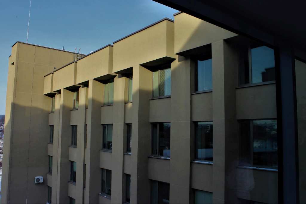 Lietuvos_Respublikos_Seime_2026_01_42