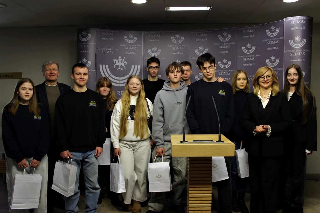 Lietuvos_Respublikos_Seime_2026_01_43