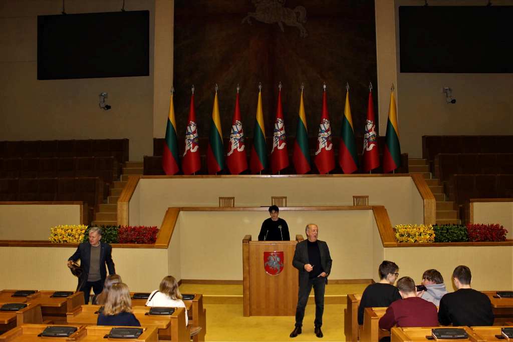 Lietuvos_Respublikos_Seime_2026_01_44