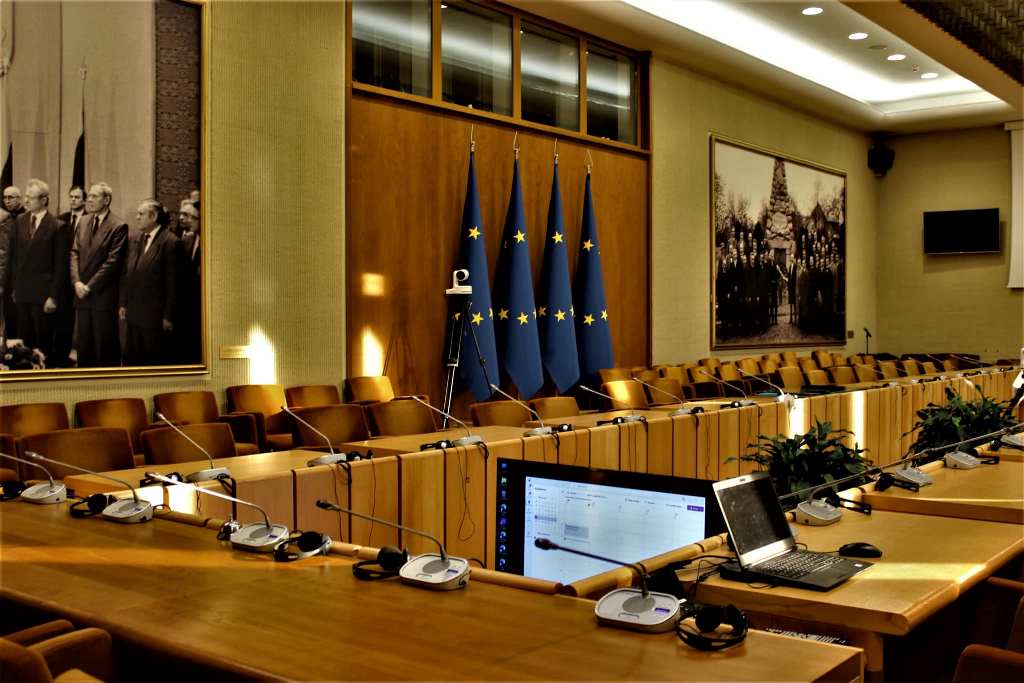 Lietuvos_Respublikos_Seime_2026_01_45