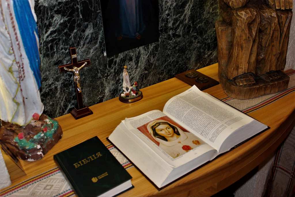 Lietuvos_Respublikos_Seime_2026_01_46