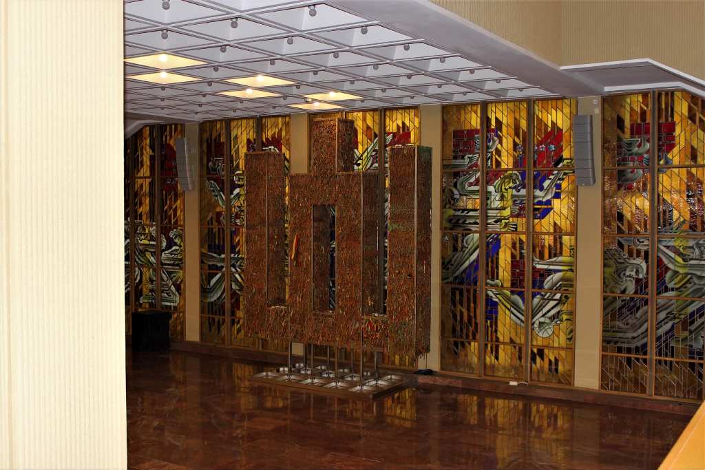 Lietuvos_Respublikos_Seime_2026_01_47