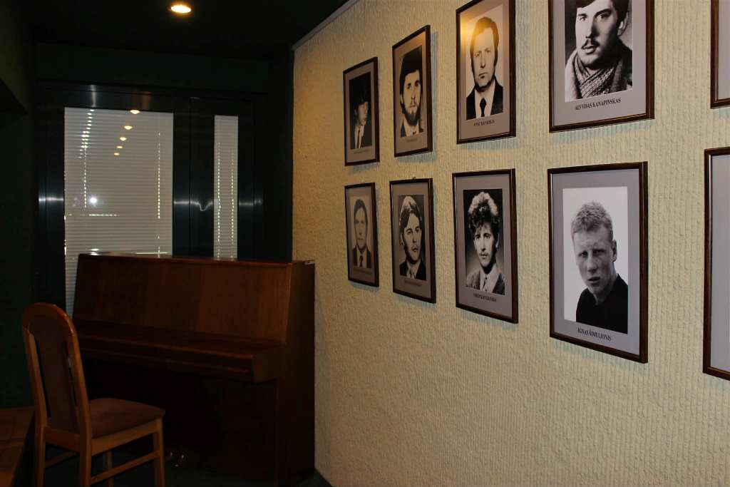 Lietuvos_Respublikos_Seime_2026_01_48