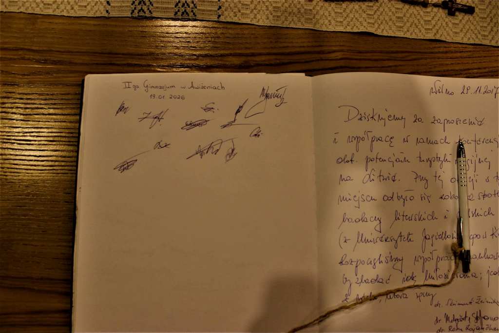 Lietuvos_Respublikos_Seime_2026_01_49