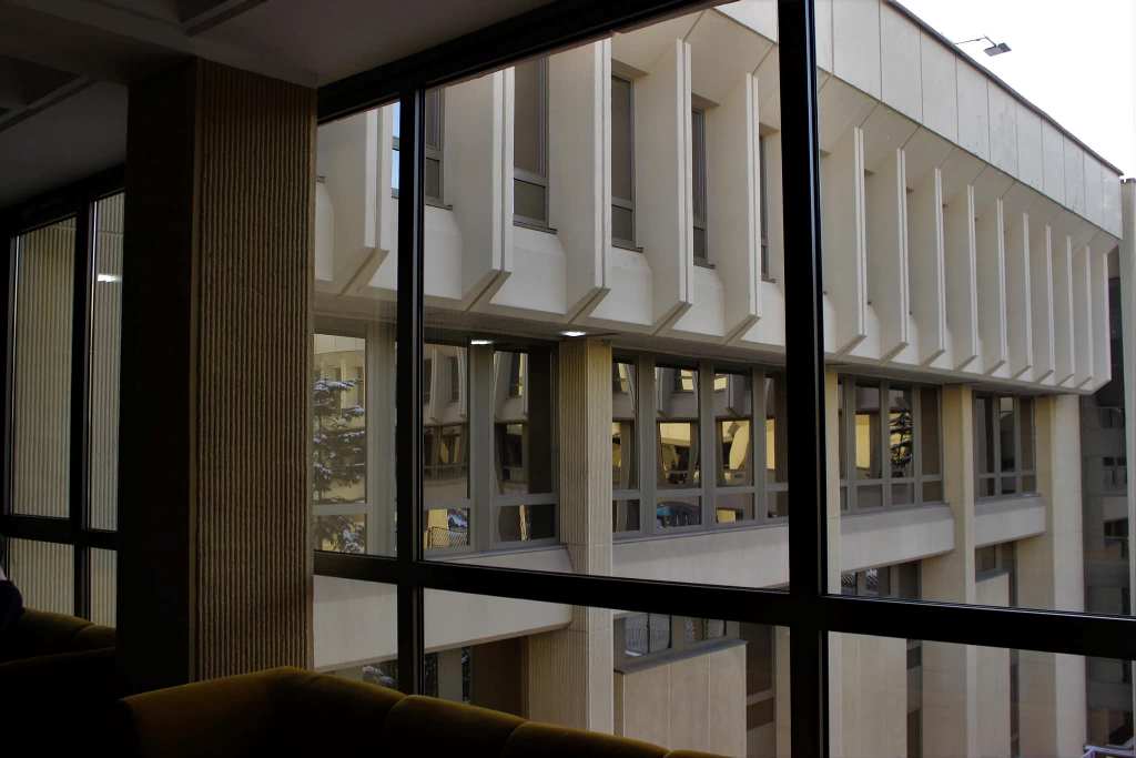 Lietuvos_Respublikos_Seime_2026_01_5