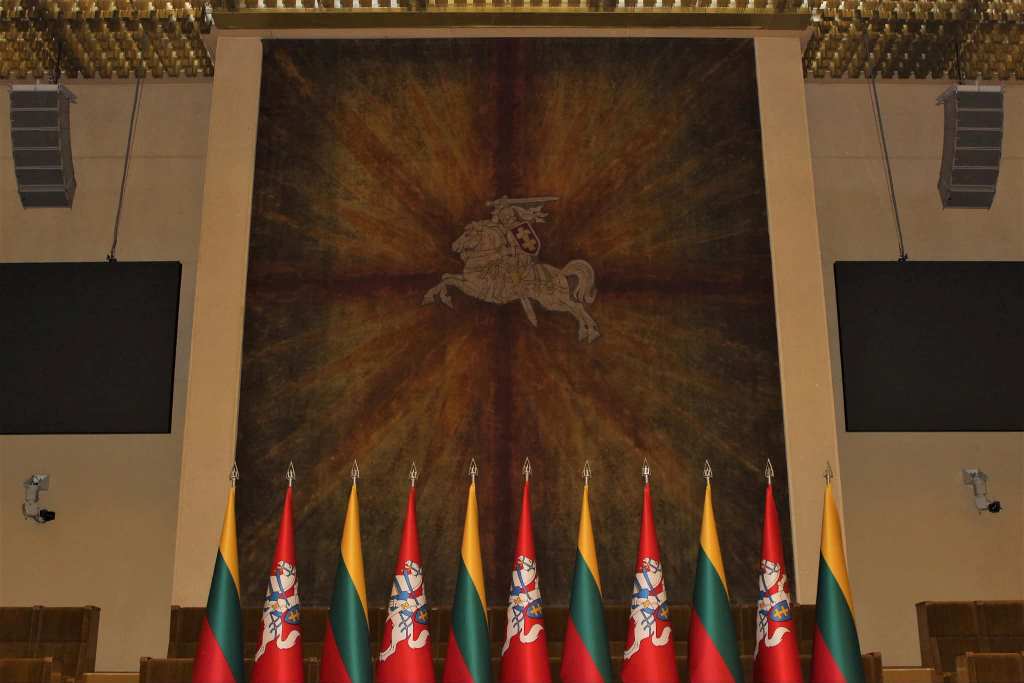 Lietuvos_Respublikos_Seime_2026_01_50