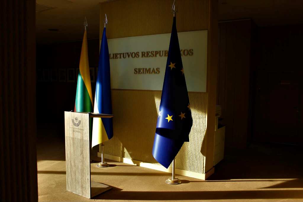 Lietuvos_Respublikos_Seime_2026_01_51