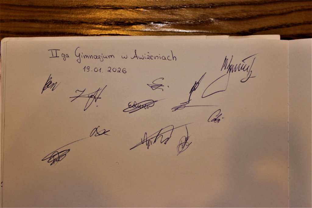 Lietuvos_Respublikos_Seime_2026_01_52