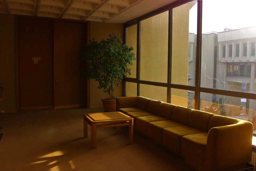 Lietuvos_Respublikos_Seime_2026_01_54