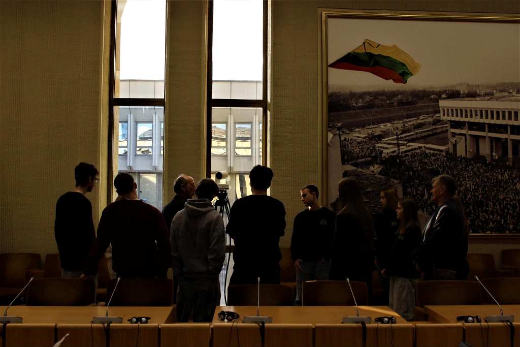 Lietuvos_Respublikos_Seime_2026_01_56