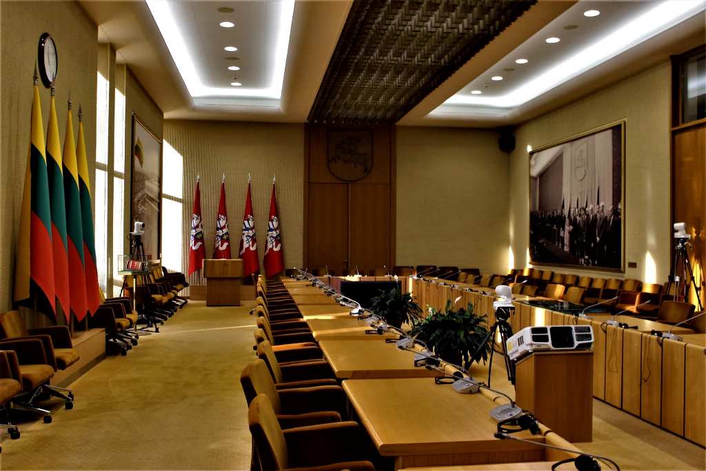 Lietuvos_Respublikos_Seime_2026_01_6