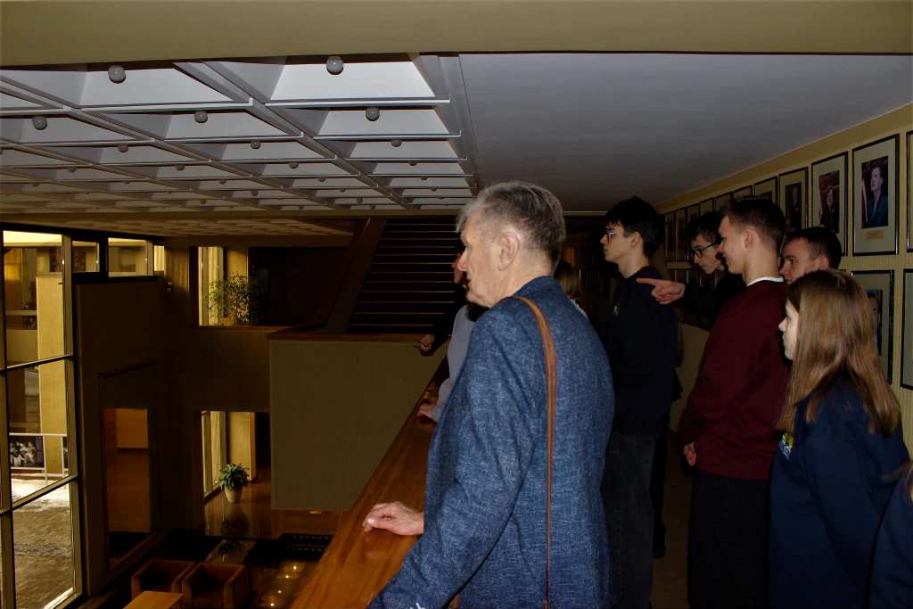 Lietuvos_Respublikos_Seime_2026_01_9