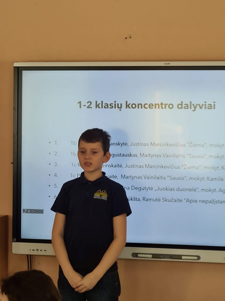 Meninio_skaitymo_konkursas_2026_01_10