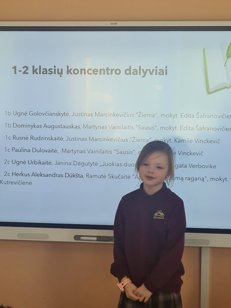 Meninio_skaitymo_konkursas_2026_01_11