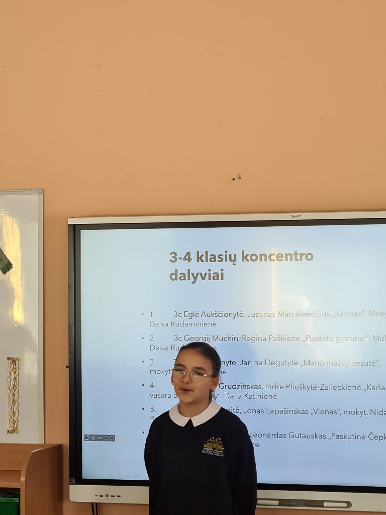 Meninio_skaitymo_konkursas_2026_01_13